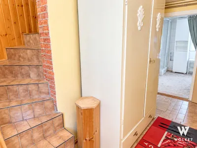 3-Zimmer-Haus kaufen in Wien – 111,48 m², € 549.000 – Bild 14 von 21