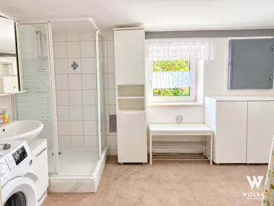 3-Zimmer-Haus kaufen in Wien – 111,48 m², € 549.000 – Bild 17 von 21