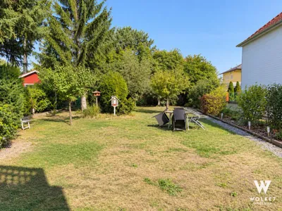 3-Zimmer-Haus kaufen in Wien – 111,48 m², € 549.000 – Bild 21 von 21
