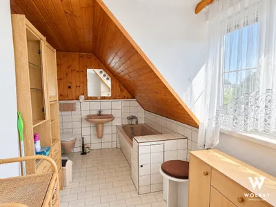 3-Zimmer-Haus kaufen in Wien – 111,48 m², € 549.000 – Bild 13 von 21
