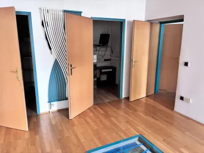 Gewerbeimmobilie mieten in Graz – 78 m², € 1.101 – Bild 3 von 10