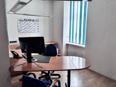 Gewerbeimmobilie mieten in Graz – 78 m², € 1.101 – Bild 6 von 10