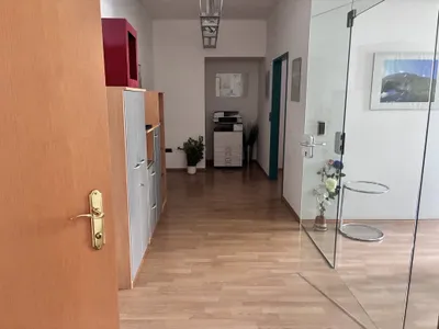 Gewerbeimmobilie mieten in Graz – 78 m², € 1.101 – Bild 8 von 10