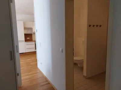 2-Zimmer-Wohnung mieten in Wien – 55 m², € 750 – Bild 4 von 18