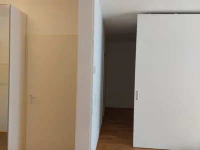 2-Zimmer-Wohnung mieten in Wien – 55 m², € 750 – Bild 17 von 18