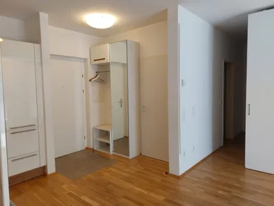 2-Zimmer-Wohnung mieten in Wien – 55 m², € 750 – Bild 18 von 18