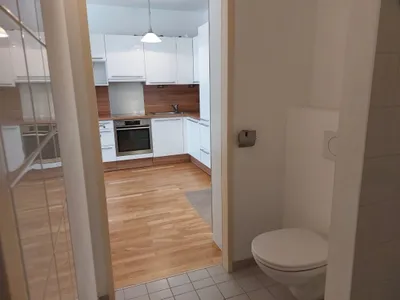 2-Zimmer-Wohnung mieten in Wien – 55 m², € 750 – Bild 6 von 18