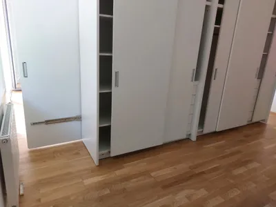 2-Zimmer-Wohnung mieten in Wien – 55 m², € 750 – Bild 5 von 18
