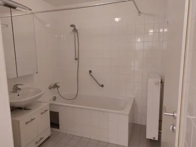 2-Zimmer-Wohnung mieten in Wien – 55 m², € 750 – Bild 8 von 18