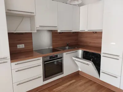 2-Zimmer-Wohnung mieten in Wien – 55 m², € 750 – Bild 15 von 18