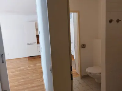2-Zimmer-Wohnung mieten in Wien – 55 m², € 750 – Bild 7 von 18