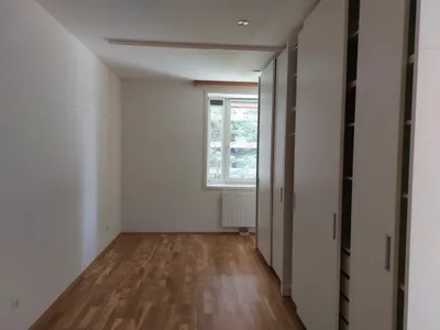 2-Zimmer-Wohnung mieten in Wien – 55 m², € 750 – Bild 16 von 18