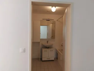 2-Zimmer-Wohnung mieten in Wien – 55 m², € 750 – Bild 12 von 18