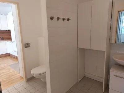 2-Zimmer-Wohnung mieten in Wien – 55 m², € 750 – Bild 10 von 18