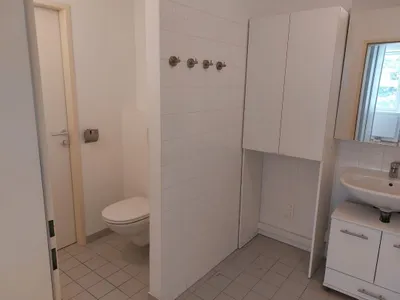 2-Zimmer-Wohnung mieten in Wien – 55 m², € 750 – Bild 11 von 18