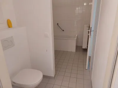 2-Zimmer-Wohnung mieten in Wien – 55 m², € 750 – Bild 9 von 18