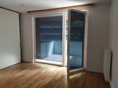 2-Zimmer-Wohnung mieten in Wien – 55 m², € 750 – Bild 3 von 18