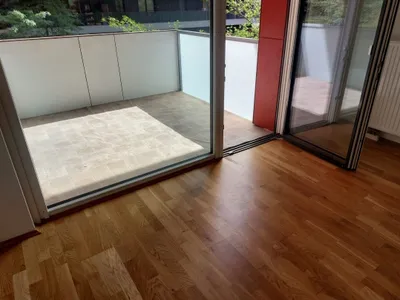 2-Zimmer-Wohnung mieten in Wien – 55 m², € 750 – Bild 2 von 18