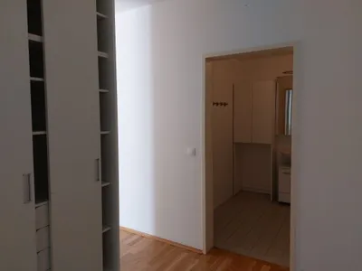 2-Zimmer-Wohnung mieten in Wien – 55 m², € 750 – Bild 13 von 18