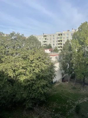 Wohnung zum Kauf in 1210 Wien