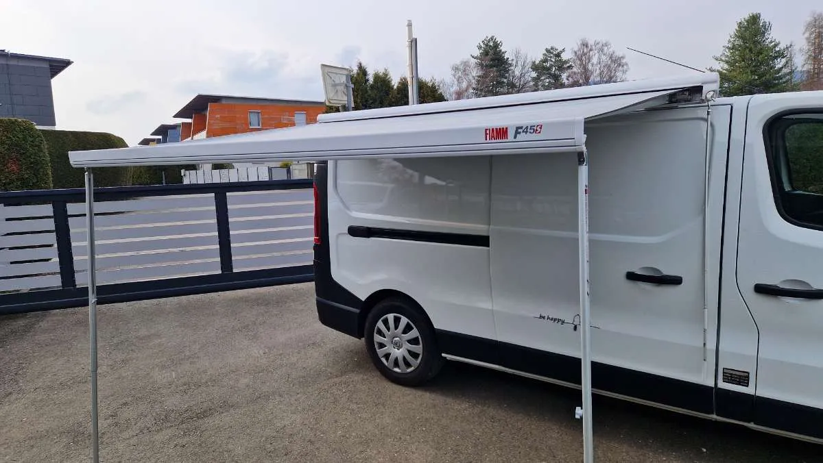 hudora nestschaukel mit zelt HUDORA Nestschaukel Lounge 110 gebraucht / refurbished