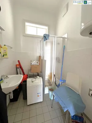 4-Zimmer-Wohnung mieten in Sankt Pölten – 120,64 m², € 1.366 – Bild 9 von 14