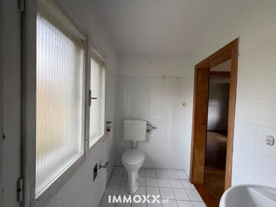 Haus kaufen in Graz-Umgebung – 1 011 m², € 325.000 – Bild 5 von 11