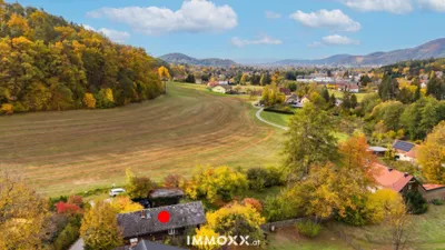 Haus kaufen in Graz-Umgebung – 1 011 m², € 325.000 – Bild 7 von 11