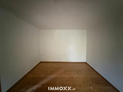 Haus kaufen in Graz-Umgebung – 1 011 m², € 325.000 – Bild 8 von 11
