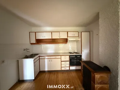 Haus kaufen in Graz-Umgebung – 1 011 m², € 325.000 – Bild 9 von 11