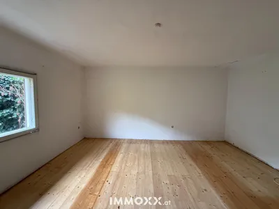 Haus kaufen in Graz-Umgebung – 1 011 m², € 325.000 – Bild 3 von 11
