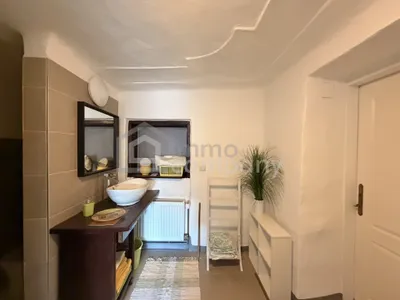 5-Zimmer-Gewerbeimmobilie kaufen in Neunkirchen – 459 m², € 850.000 – Bild 7 von 9