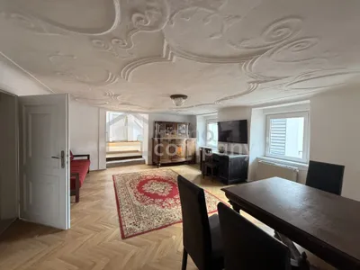 5-Zimmer-Gewerbeimmobilie kaufen in Neunkirchen – 459 m², € 850.000 – Bild 4 von 9