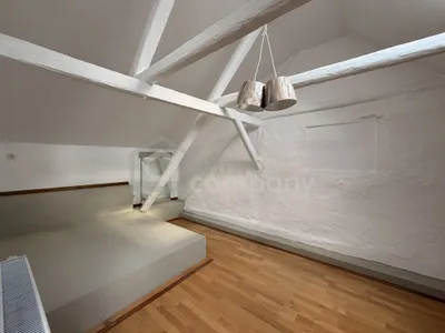 5-Zimmer-Gewerbeimmobilie kaufen in Neunkirchen – 459 m², € 850.000 – Bild 6 von 9