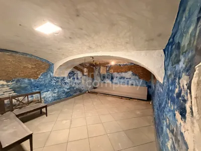 5-Zimmer-Gewerbeimmobilie kaufen in Neunkirchen – 459 m², € 850.000 – Bild 3 von 9