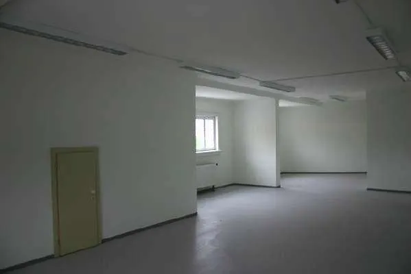 Arbeiten in der Landeshauptstadt - Ansicht 3