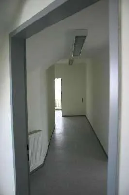 4-Zimmer-Gewerbeimmobilie mieten in Eisenstadt – 132 m², € 937 – Bild 4 von 4