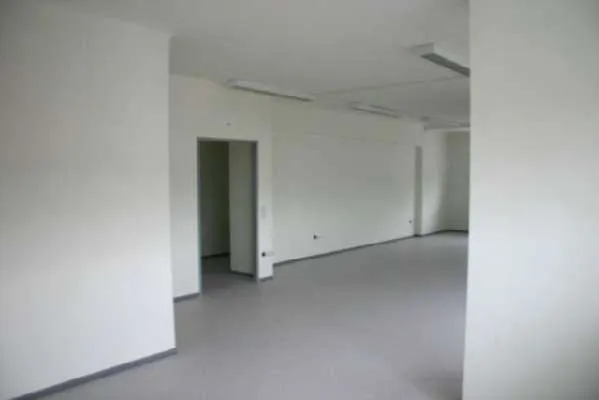 Arbeiten in der Landeshauptstadt - Ansicht 2