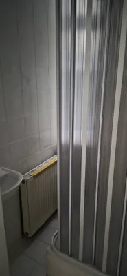 2-Zimmer-Wohnung mieten in Wien – 50 m², € 550 – Bild 6 von 6