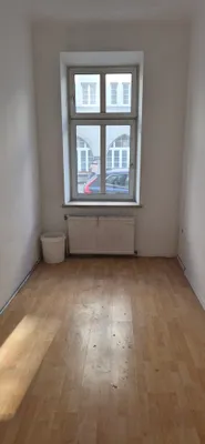 2-Zimmer-Wohnung mieten in Wien – 50 m², € 550 – Bild 4 von 6