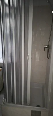 2-Zimmer-Wohnung mieten in Wien – 50 m², € 550 – Bild 5 von 6