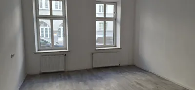 2-Zimmer-Wohnung mieten in Wien – 50 m², € 550 – Bild 3 von 6