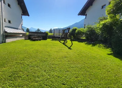 5-Zimmer-Wohnung kaufen in Kitzbühel – 119 m², € 720.000 – Bild 3 von 11