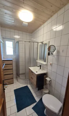 5-Zimmer-Wohnung kaufen in Kitzbühel – 119 m², € 720.000 – Bild 8 von 11