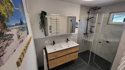 5-Zimmer-Wohnung kaufen in Kitzbühel – 119 m², € 720.000 – Bild 7 von 11