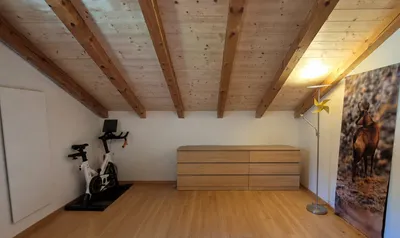 5-Zimmer-Wohnung kaufen in Kitzbühel – 119 m², € 720.000 – Bild 10 von 11