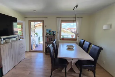 5-Zimmer-Wohnung kaufen in Kitzbühel – 119 m², € 720.000 – Bild 4 von 11