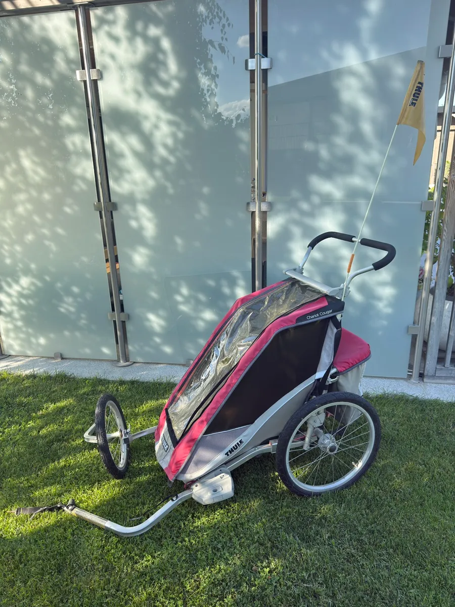 fahrradrahmen zoll Generisch 26 Alu Fahrrad Rahmen, Aluminiumlegierung Damen Männer, RH 60cm, Mountainbike Rahmen bis 120kg, Fahrrad Rahmen für Wie man Hochzeitskleider pflegt festliche Deko für Weihnachten Color:Seashell White