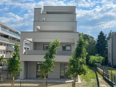4-Zimmer-Wohnung kaufen in Graz – 80,16 m², € 584.380 – Bild 3 von 6