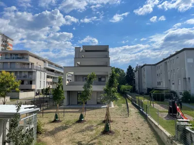 4-Zimmer-Wohnung kaufen in Graz – 80,16 m², € 584.380 – Bild 2 von 6